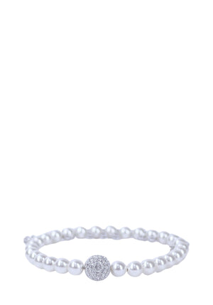 Swarovski