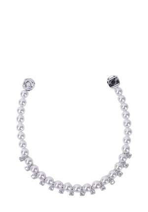 Swarovski