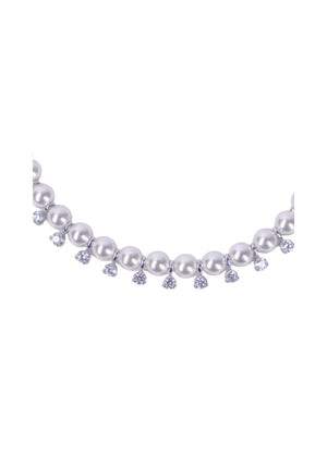 Swarovski
