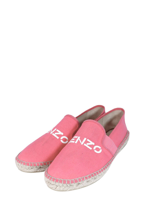 Kenzo - EU 39