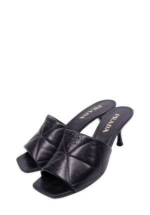 Prada - EU 37.5