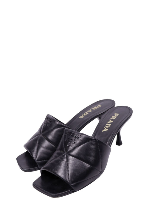 Prada - EU 37.5