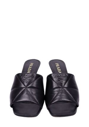 Prada - EU 37.5