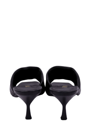 Prada - EU 37.5