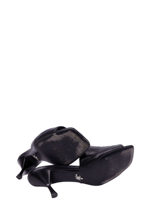 Prada - EU 37.5
