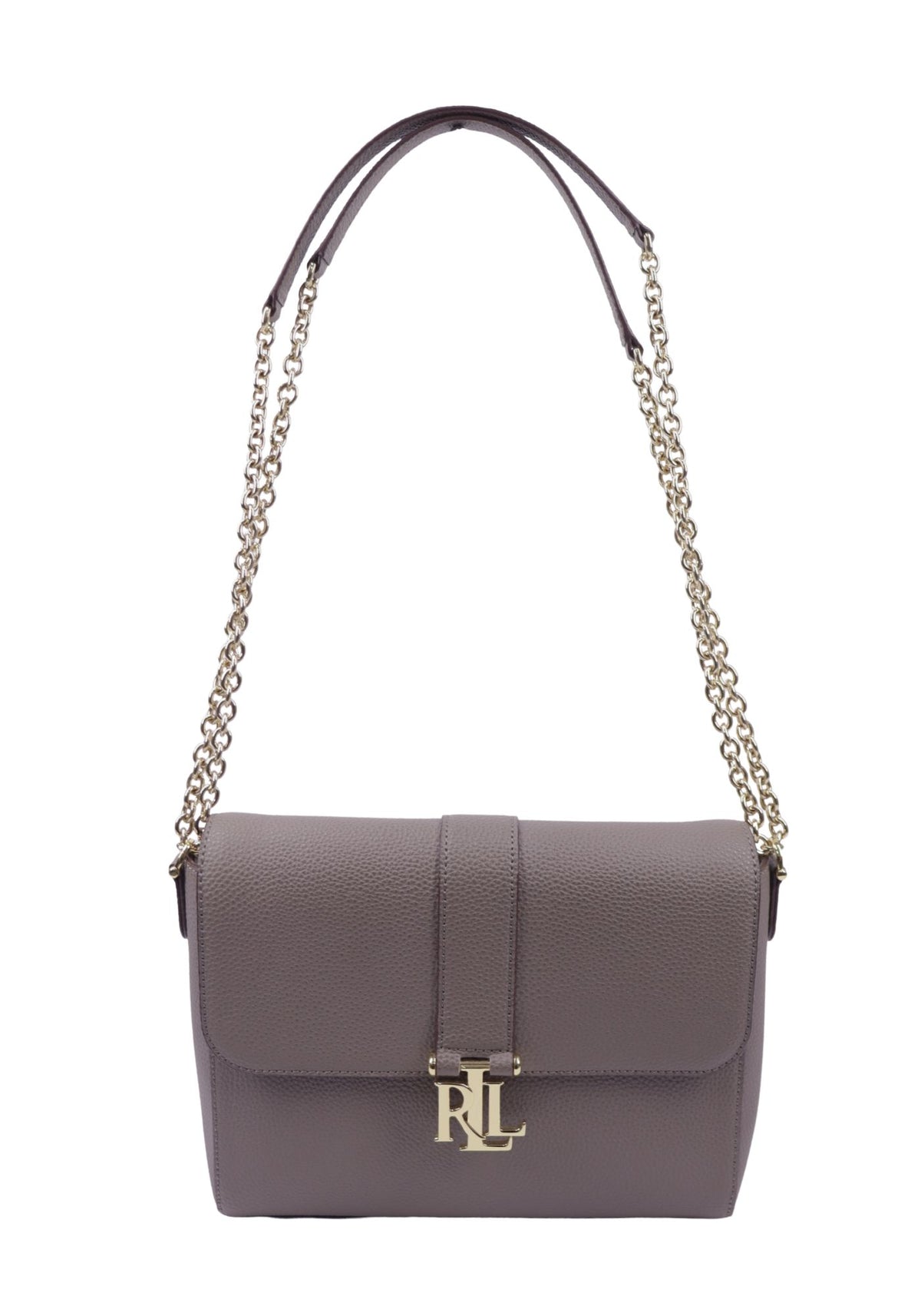 Lauren Ralph Lauren Lauren Ralph Lauren