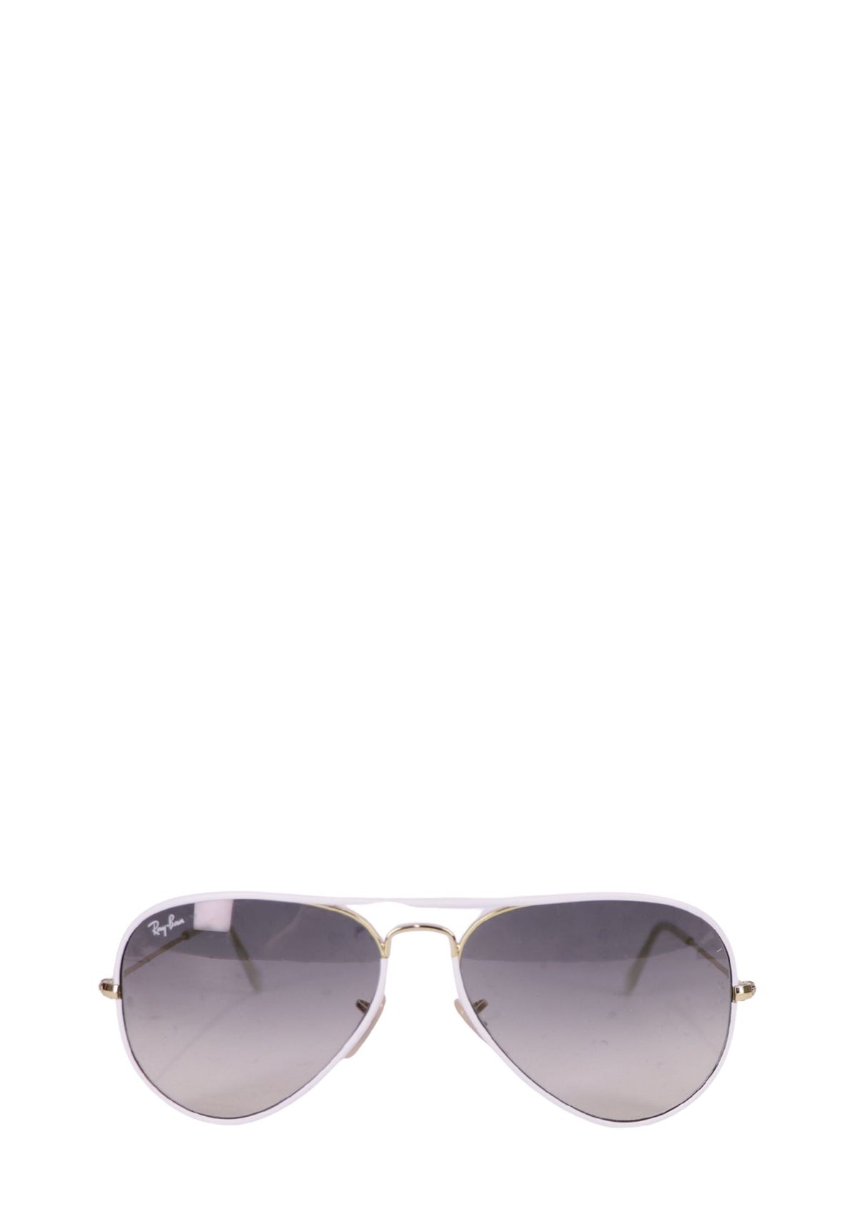 RayBan Ray-Ban