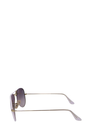 Ray-Ban