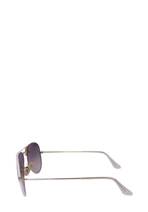 Ray-Ban
