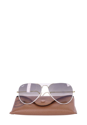 Ray-Ban