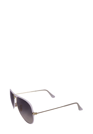 Ray-Ban