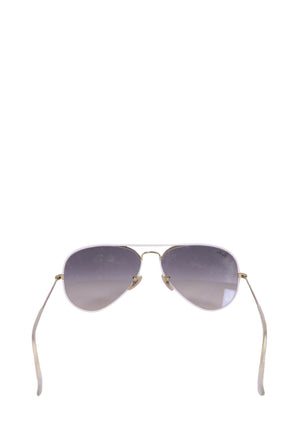 Ray-Ban