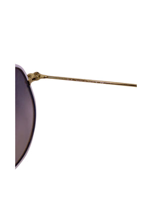 Ray-Ban