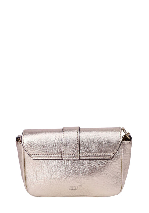 Red Valentino