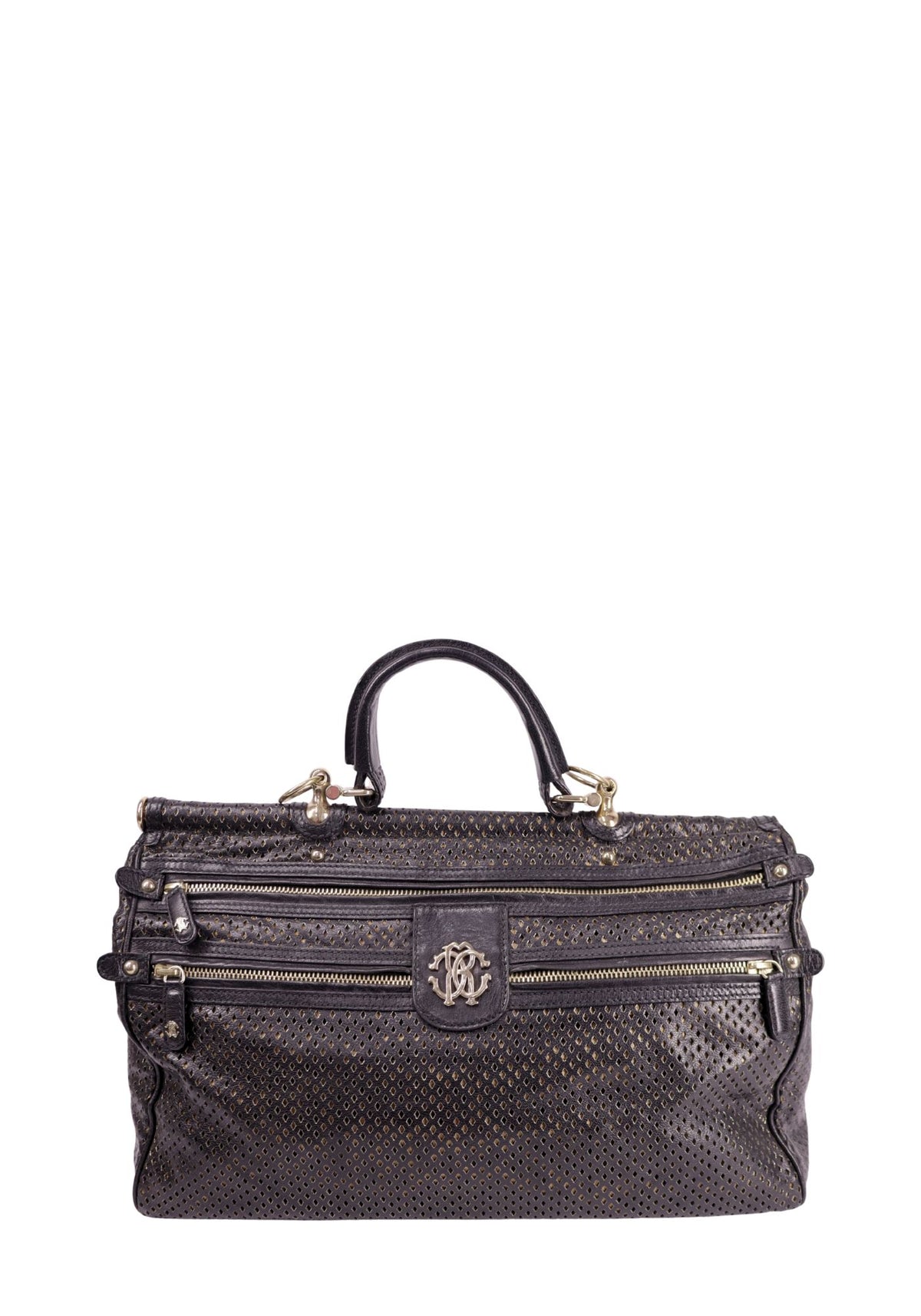 Roberto Cavalli Roberto Cavalli