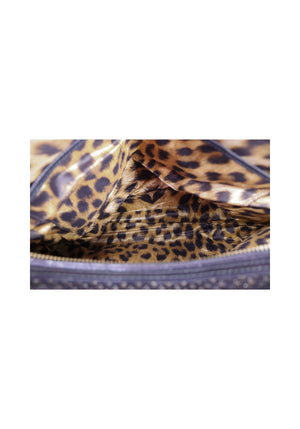 Roberto Cavalli