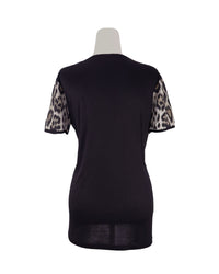 Roberto Cavalli - XL