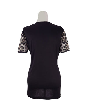 Roberto Cavalli - XL