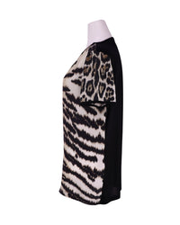 Roberto Cavalli - XL