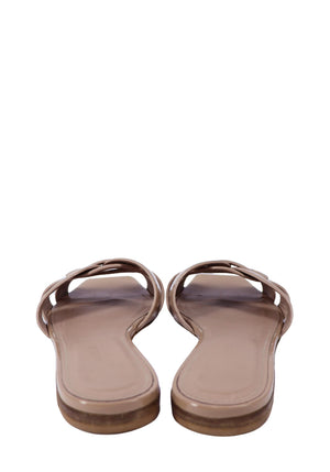 Saint Laurent - EU 39