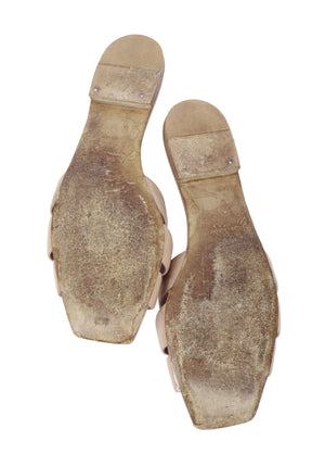 Saint Laurent - EU 39