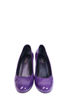 Saint Laurent - EU 40