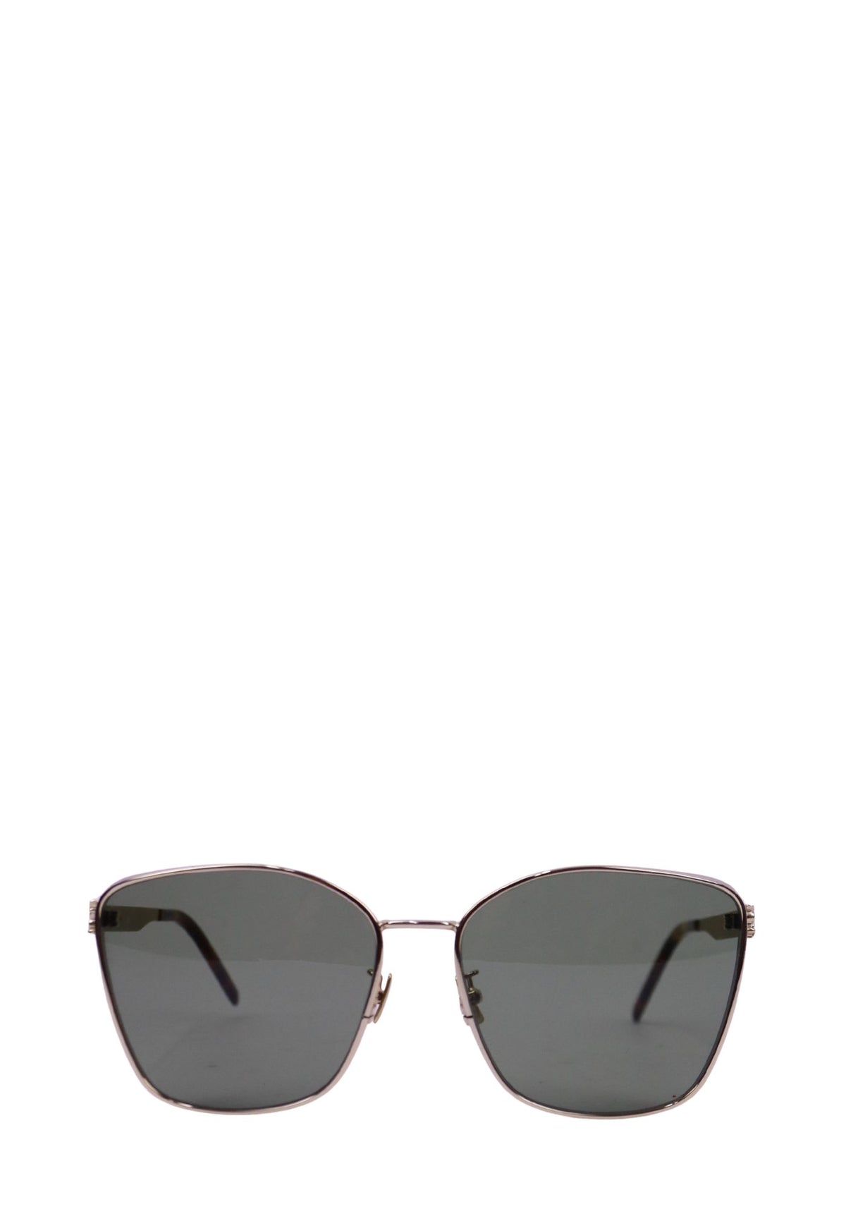Saint Laurent Saint Laurent