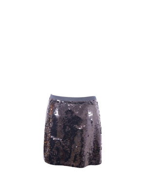 DKNY - EU 36