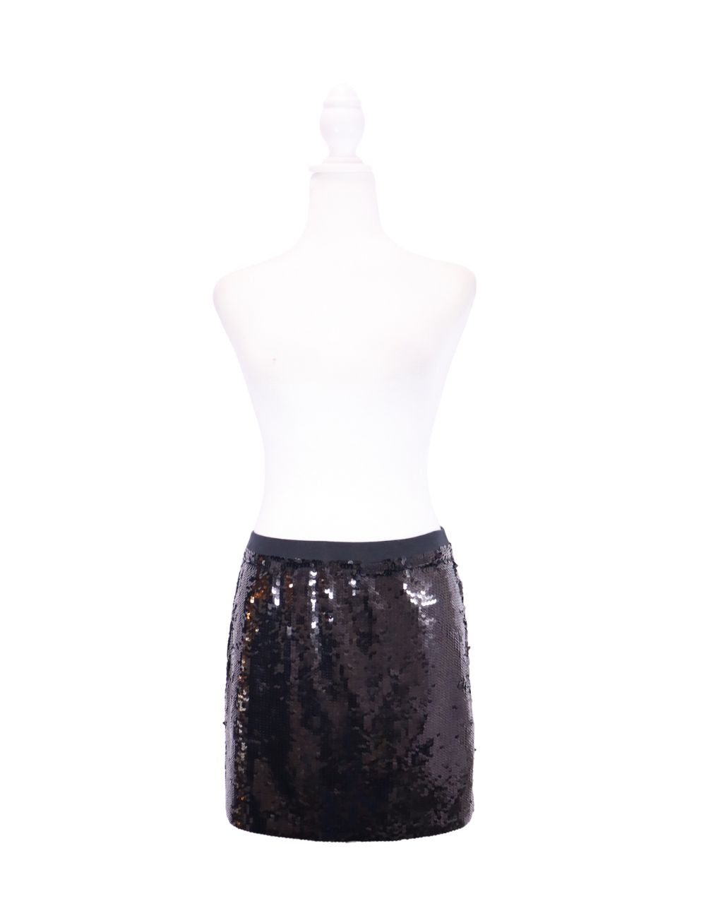 DKNY DKNY - EU 36