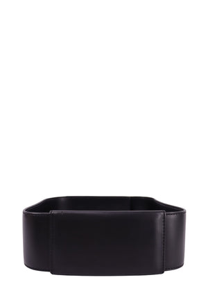 Stella McCartney