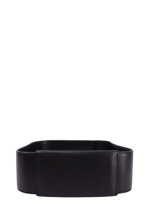 Stella McCartney
