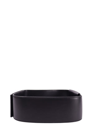 Stella McCartney