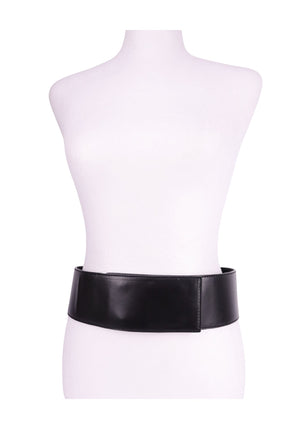 Stella McCartney