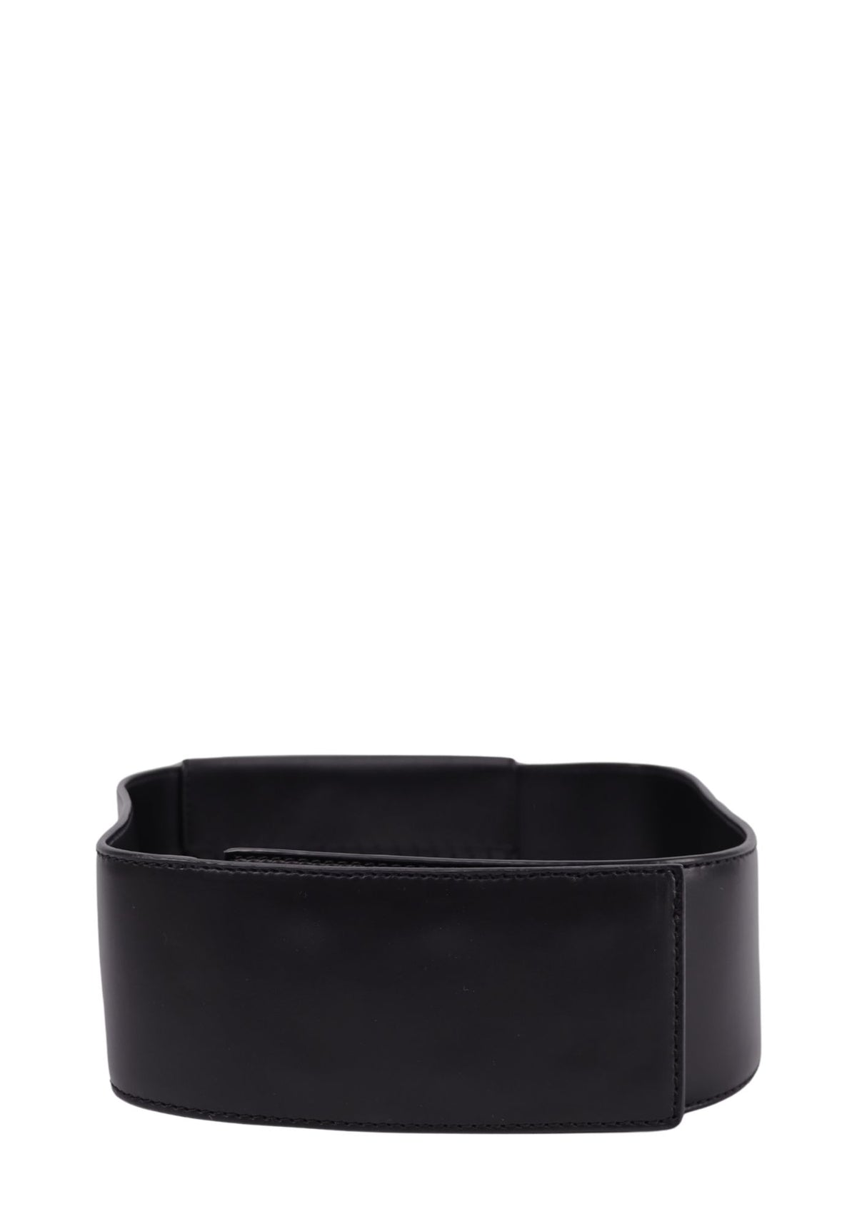 Stella McCartney Stella McCartney