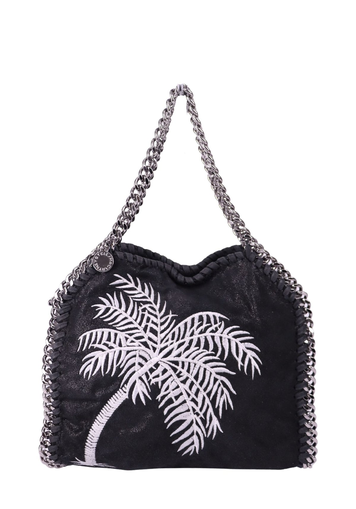 Stella McCartney Stella McCartney