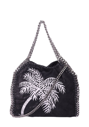 Stella McCartney