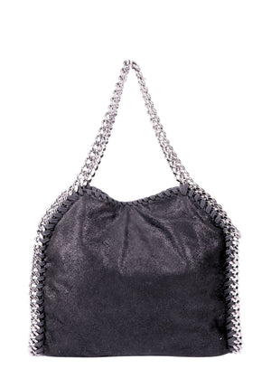 Stella McCartney