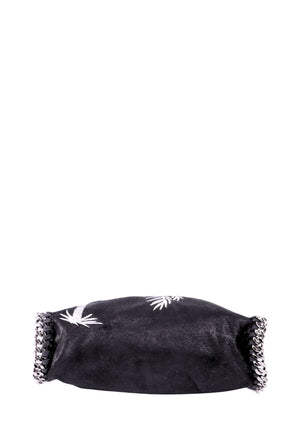 Stella McCartney
