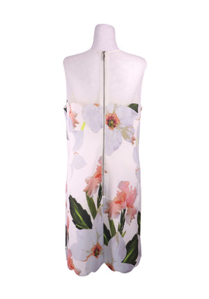 Ted Baker - L