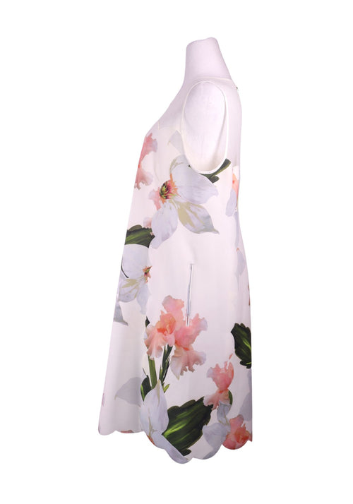 Ted Baker - L