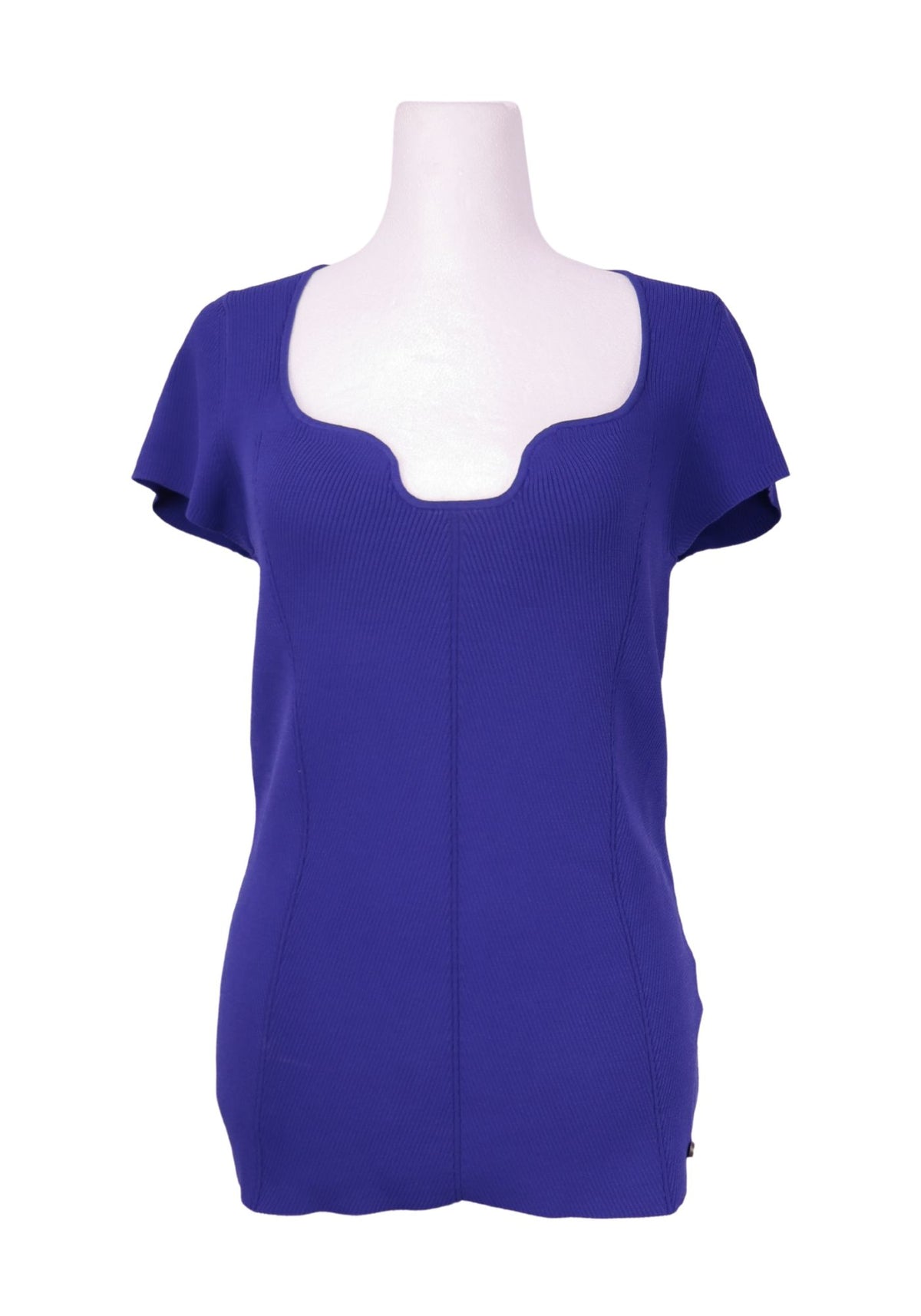 Ted Baker Ted Baker - M