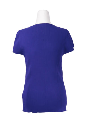 Ted Baker - M