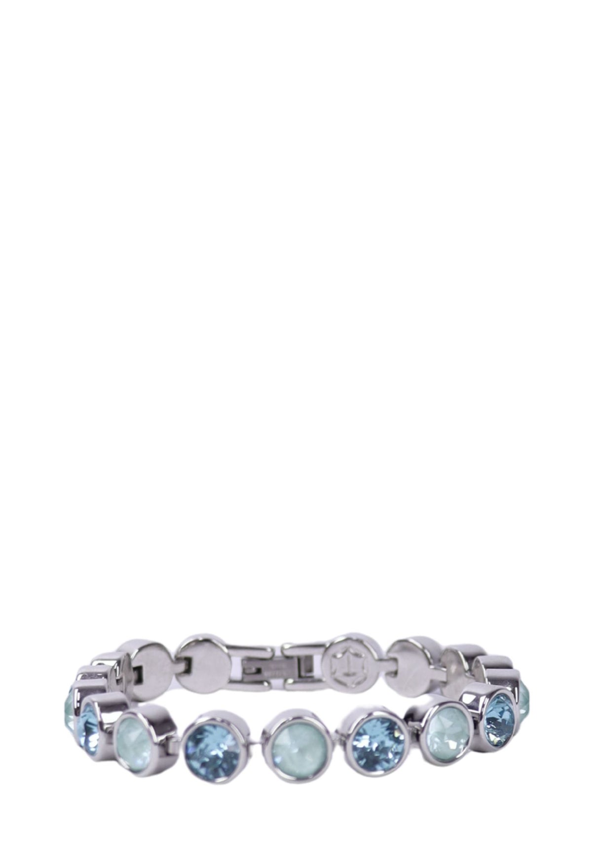 Tiffany & Co. Tiffany & Co.