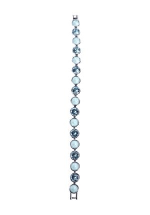 Tiffany & Co.