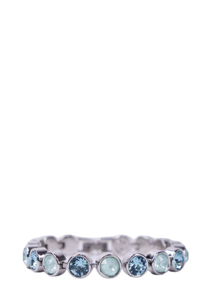 Tiffany & Co.