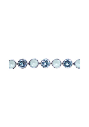 Tiffany & Co.
