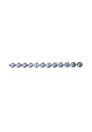 Swarovski