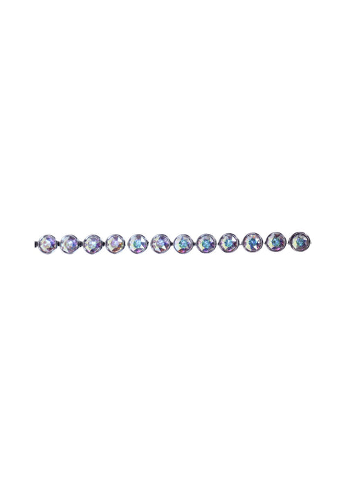 Swarovski