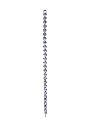 Swarovski