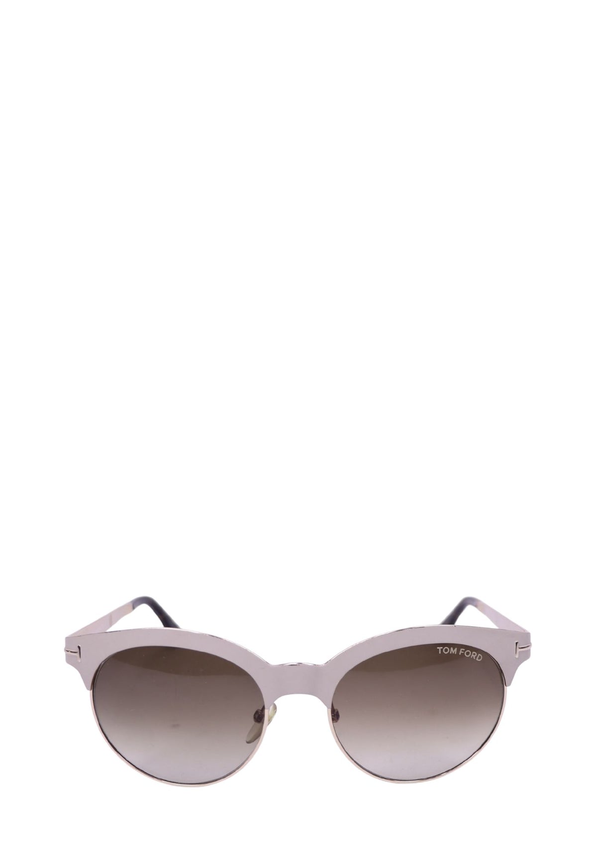 Tom Ford Tom Ford
